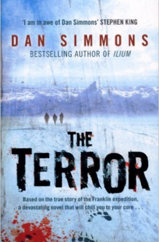 The Terror