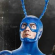 The Tick