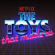 The Toys That Made Us