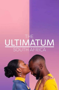 The Ultimatum: South Africa