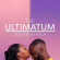 The Ultimatum: South Africa