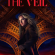 The Veil