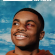 The Vince Staples Show