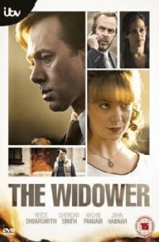 The Widower