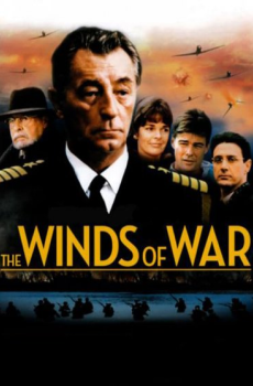 The Winds of War