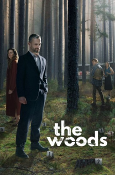 The Woods