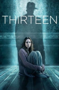 Thirteen