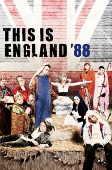 This Is England '88