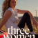 Three Women