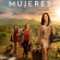 Tierra de mujeres