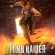 Tomb Raider: The Legend of Lara Croft