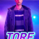 Tore