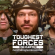 Toughest Forces on Earth