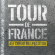 Tour de France: Unchained