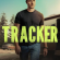 Tracker