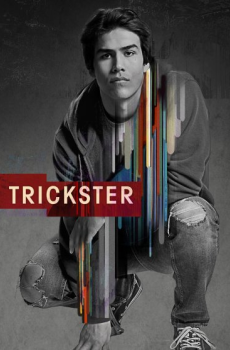 Trickster