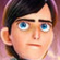 Trollhunters