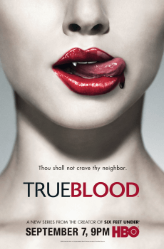 True Blood