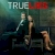 True Lies