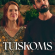 Tuiskoms