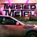 Twisted Metal