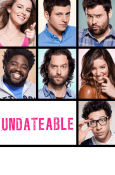 Undateable