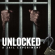 Unlocked: A Jail Experiment