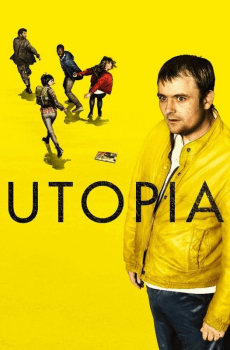 Utopia