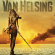 Van Helsing