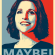 Veep