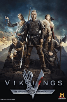 Vikings