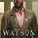 Watson