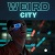 Weird City