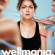 Wellmania