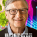 What's Next? The Future with Bill Gates