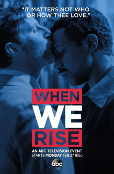 When We Rise