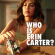 Who Is Erin Carter?