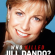 Who Killed Jill Dando?