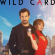 Wild Cards