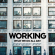 Working: What We Do All Day