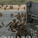 World War II: From the Frontlines