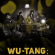 Wu-Tang: An American Saga