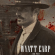 Wyatt Earp and the Cowboy War