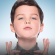 Young Sheldon