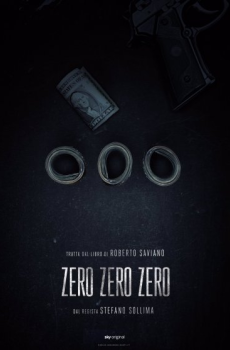 ZeroZeroZero