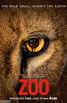 Zoo